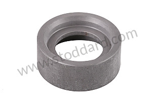 SPACER SLEEVE 8 MM (94411663111)