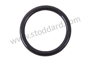 O-RING  (94412693501)