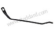 RESTRAINING STRAP