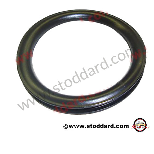 94420155301 - Gasket For Fuel Cap. 911 964 1978-1994, 924, 944 And 968 for Porsche 
