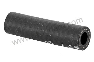HOSE 