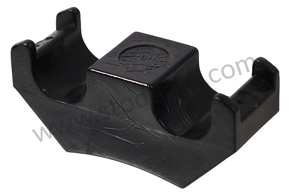 94430719000 - SUPPORT for Porsche 944 89-91 &bull; 1989 &bull; 944 2.7 &bull; Coupe &bull; Automatic Gearbox