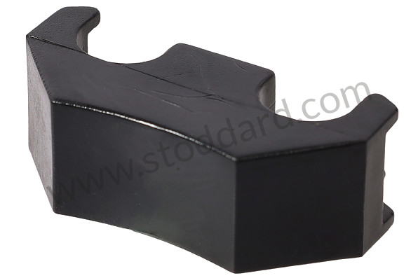 94430719000 - SUPPORT for Porsche 944 89-91 &bull; 1989 &bull; 944 2.7 &bull; Coupe &bull; Automatic Gearbox