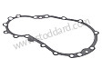 GASKET