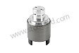 SOLENOID VALVE