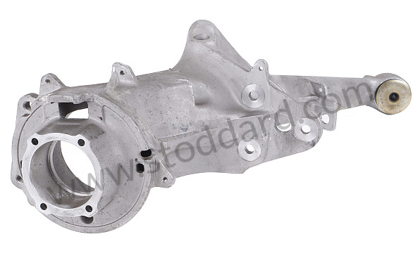 94433102101 - REAR-AXLE TRAILING ARM for Porsche 