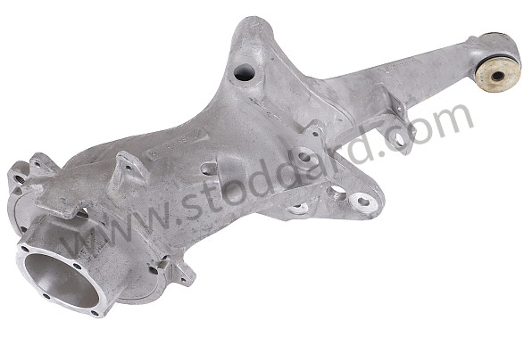94433102101 - REAR-AXLE TRAILING ARM for Porsche 