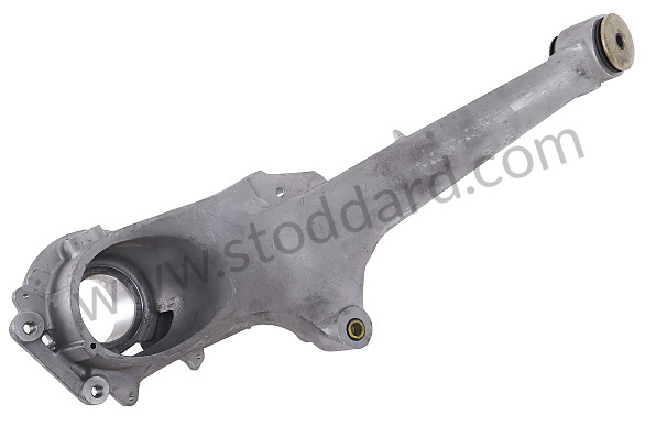 94433102101 - REAR-AXLE TRAILING ARM for Porsche 