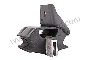 SUPPORTING MOUNT RIGHT (94433107601)