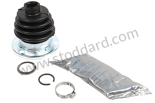 REPAIR KIT  (94433190300)