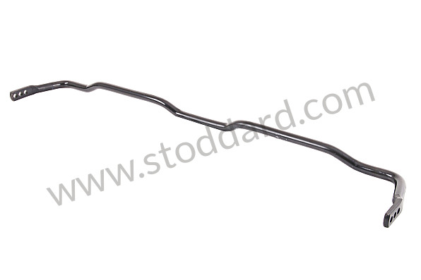 94433370101 - STABILISER for Porsche 