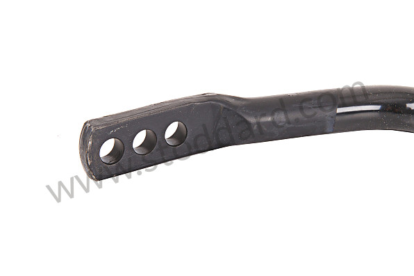 94433370101 - STABILISER for Porsche 