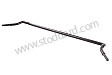 STABILISER