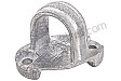 BEARING BRACKET