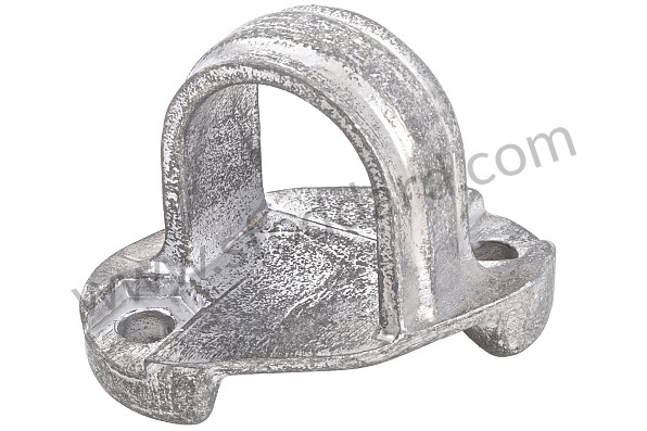 94434373501 - BEARING BRACKET for Porsche 