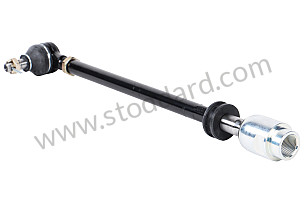 TIE ROD  (94434703301)