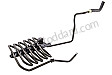 RADIATOR COIL