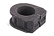 Steering Rack Mounting Bushing 944 82-83