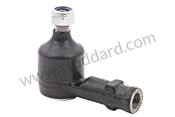 A94434733300 - BALL JOINT for Porsche 924S &bull; 1986 &bull; 924S 2.5 &bull; Coupe &bull; Manual Gearbox, 5 Speed