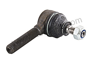 BALL JOINT 