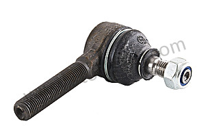 BALL JOINT  (A94434733301)
