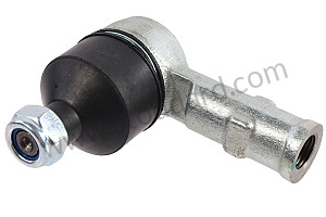 BALL JOINT 