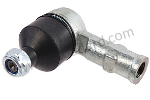 BALL JOINT  (94434733307)
