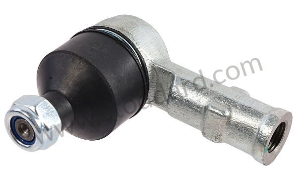 94434733307 - BALL JOINT for Porsche 944 89-91 &bull; 1989 &bull; 944 2.7 &bull; Coupe &bull; Automatic Gearbox