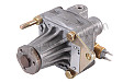 VANE TYPE PUMP