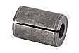 Bushing Sleeve All 944 W/ Power Steering