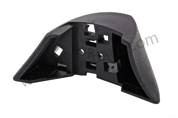 9443478310001C - SWITCH HOUSING for Porsche 944 89-91 &bull; 1989 &bull; 944 2.7 &bull; Coupe &bull; Automatic Gearbox