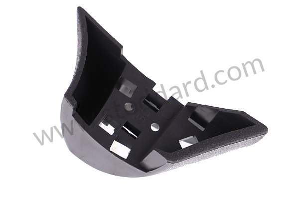 944347831004XC - SWITCH HOUSING for Porsche 944 89-91 &bull; 1991 &bull; 944 Turbo &bull; Coupe &bull; Manual Gearbox, 5 Speed