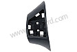 SWITCH HOUSING