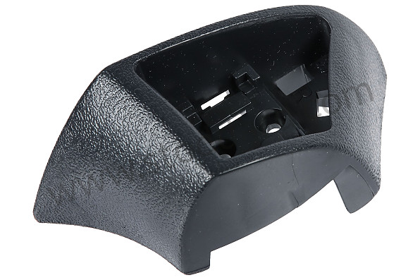 944347832009JJ - SWITCH HOUSING for Porsche 968 &bull; 1993 &bull; 968 Cs &bull; Coupe &bull; Manual Gearbox, 6 Speed