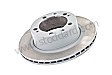 BRK ROTOR