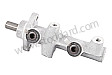 Master Cylinder For 924 944