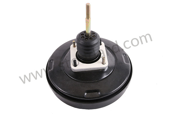 94435502311 - BRAKE BOOSTER for Porsche 