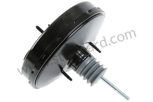 94435502311 - BRAKE BOOSTER for Porsche 