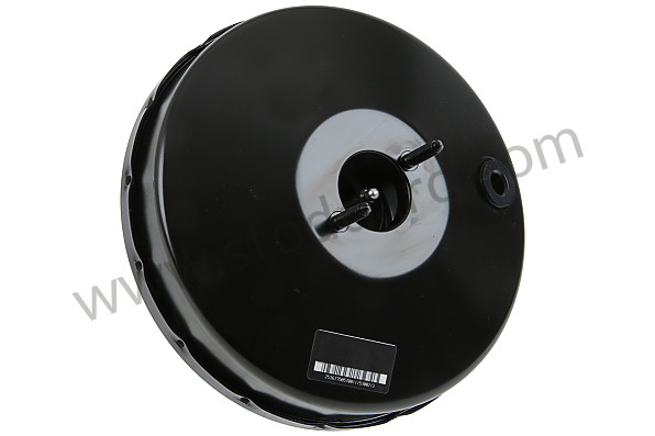 94435502311 - BRAKE BOOSTER for Porsche 