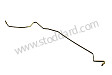 BRAKE LINE