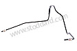 BRAKE LINE