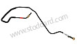 BRAKE LINE