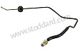 BRAKE LINE