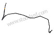 BRAKE LINE