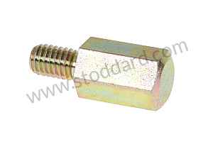 BOLT 