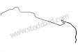 FUEL RETURN LINE