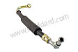 FUEL HOSE