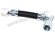 FUEL HOSE