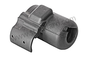 BATTERY COVER 