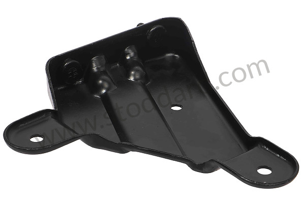 94435647301 - SUPPORT for Porsche 968 &bull; 1992 &bull; 968 &bull; Cabrio &bull; Manual Gearbox, 6 Speed